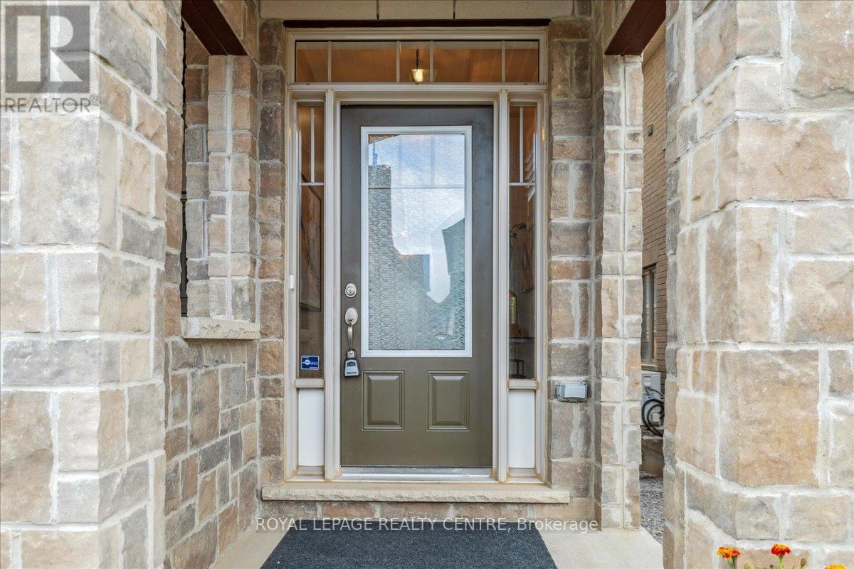 Property at 3946 LEONARDO STREET image 2