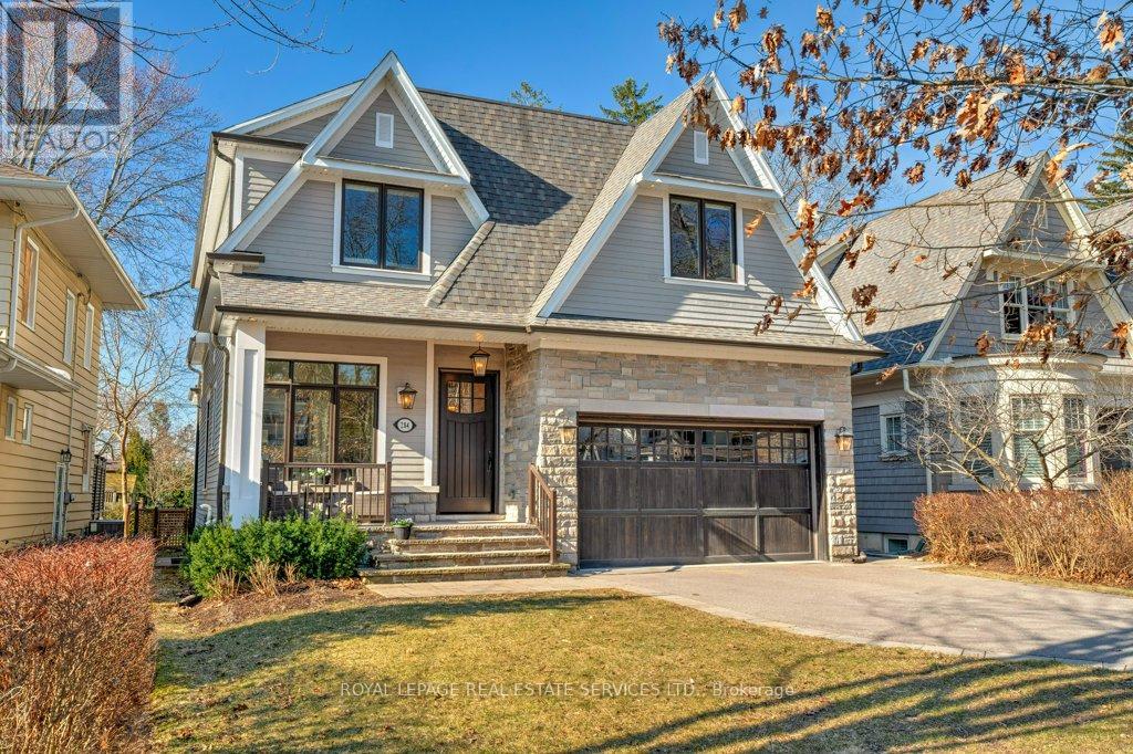 Property at 284 DOUGLAS AVENUE image 1