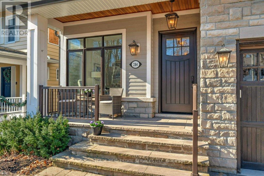 Property at 284 DOUGLAS AVENUE image 3