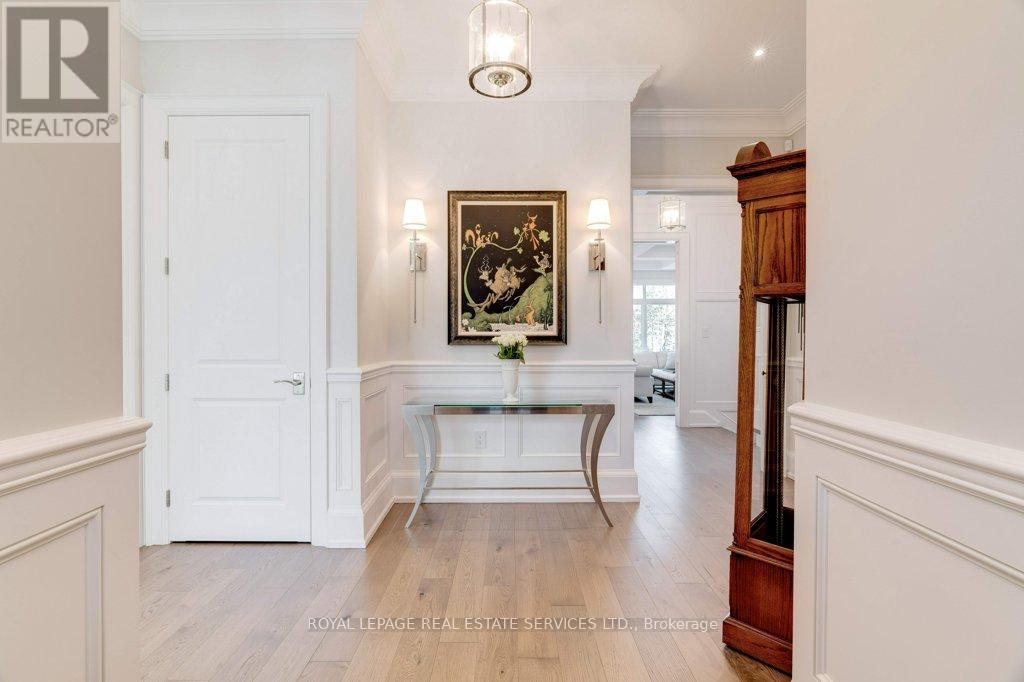 Property at 284 DOUGLAS AVENUE image 4