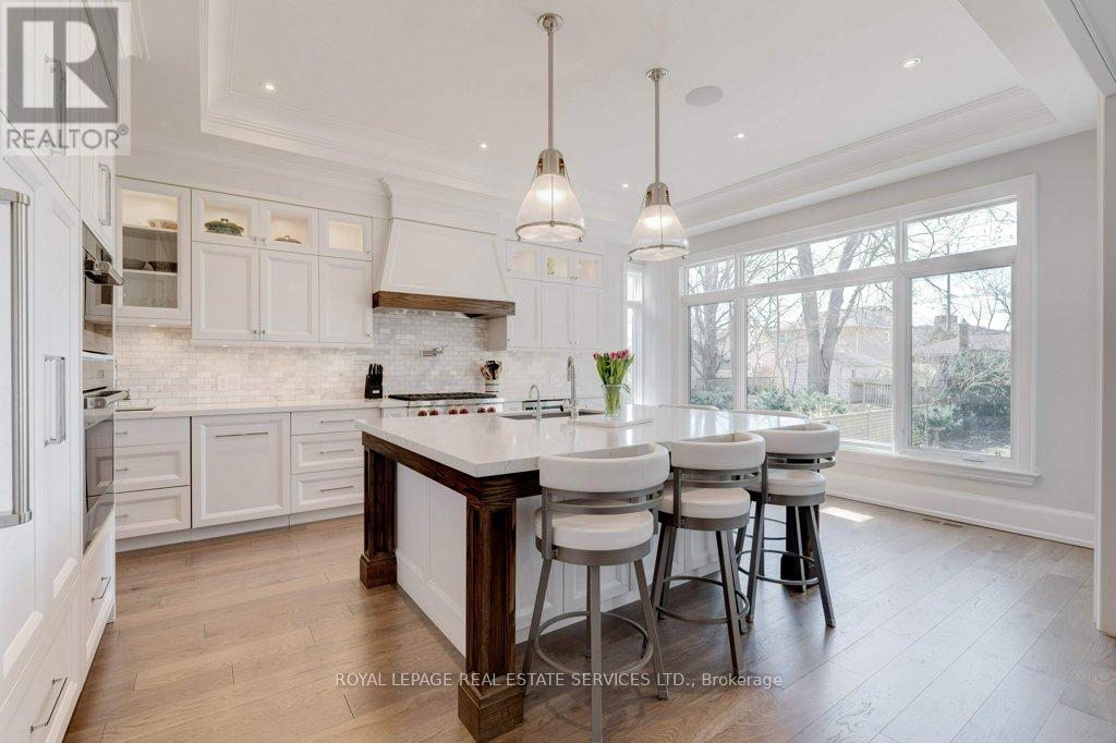 Property at 284 DOUGLAS AVENUE image 5