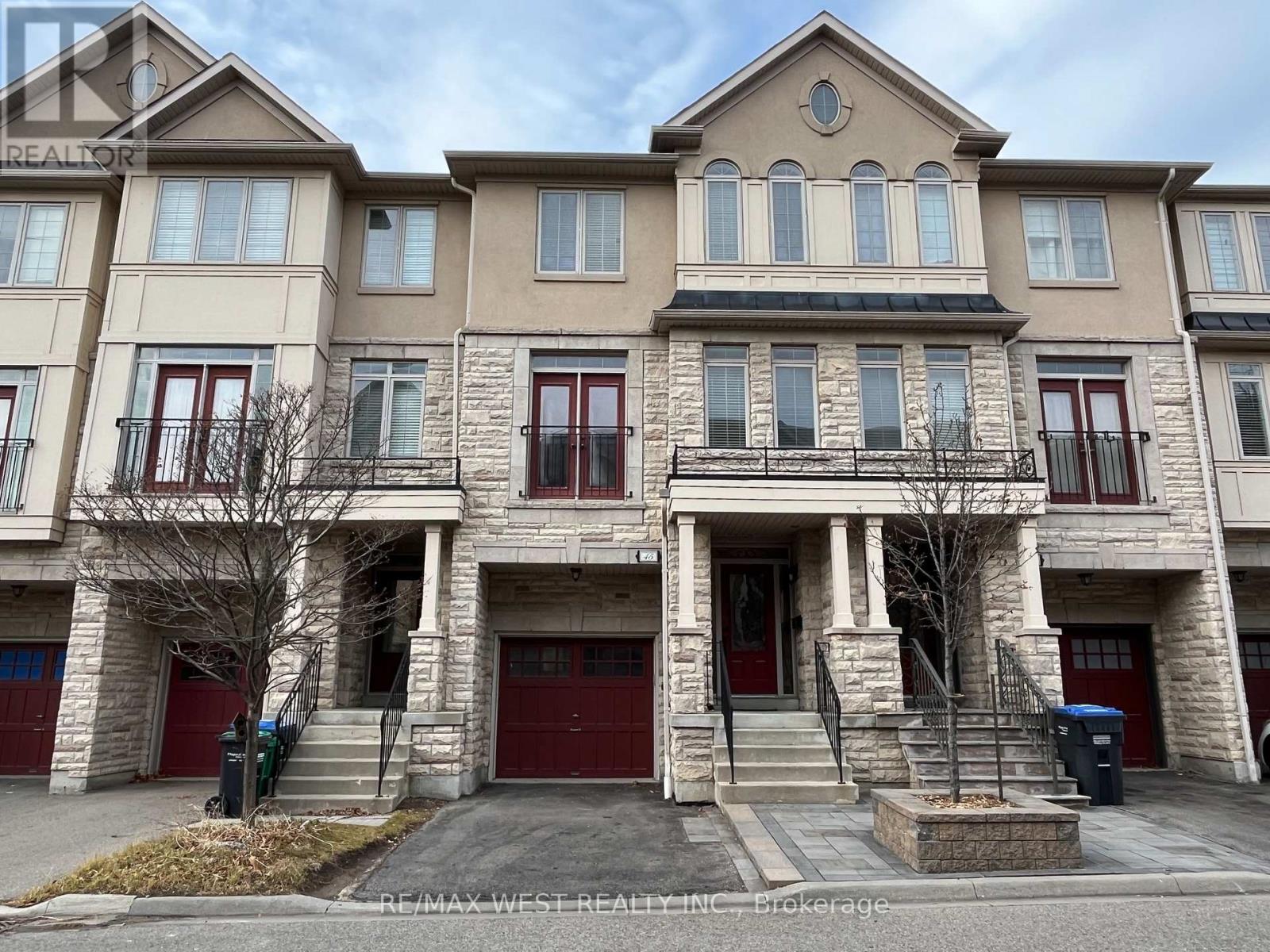 Property at 45 - 3038 HAINES ROAD image 1