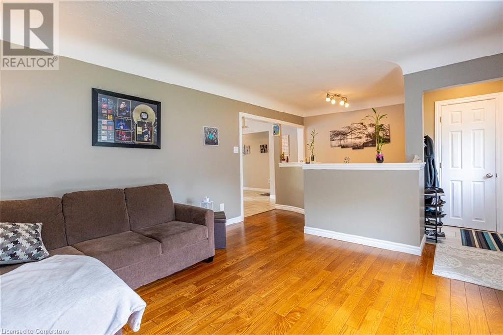 Photo 16 of 40 for 594 Gordon Avenue