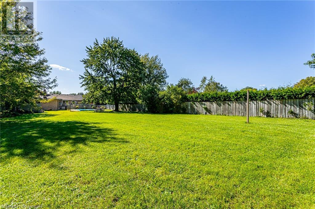 Photo 26 of 40 for 594 Gordon Avenue