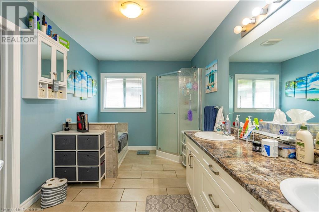 Photo 27 of 40 for 594 Gordon Avenue