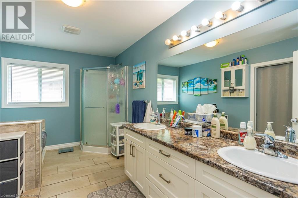 Photo 28 of 40 for 594 Gordon Avenue