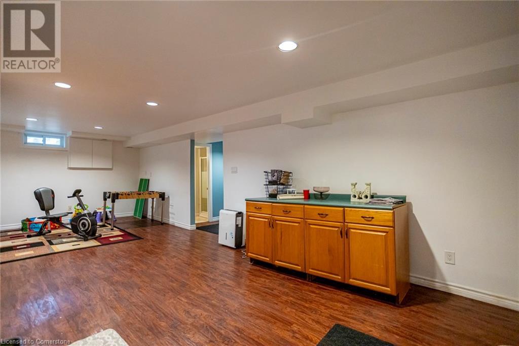 Photo 30 of 40 for 594 Gordon Avenue