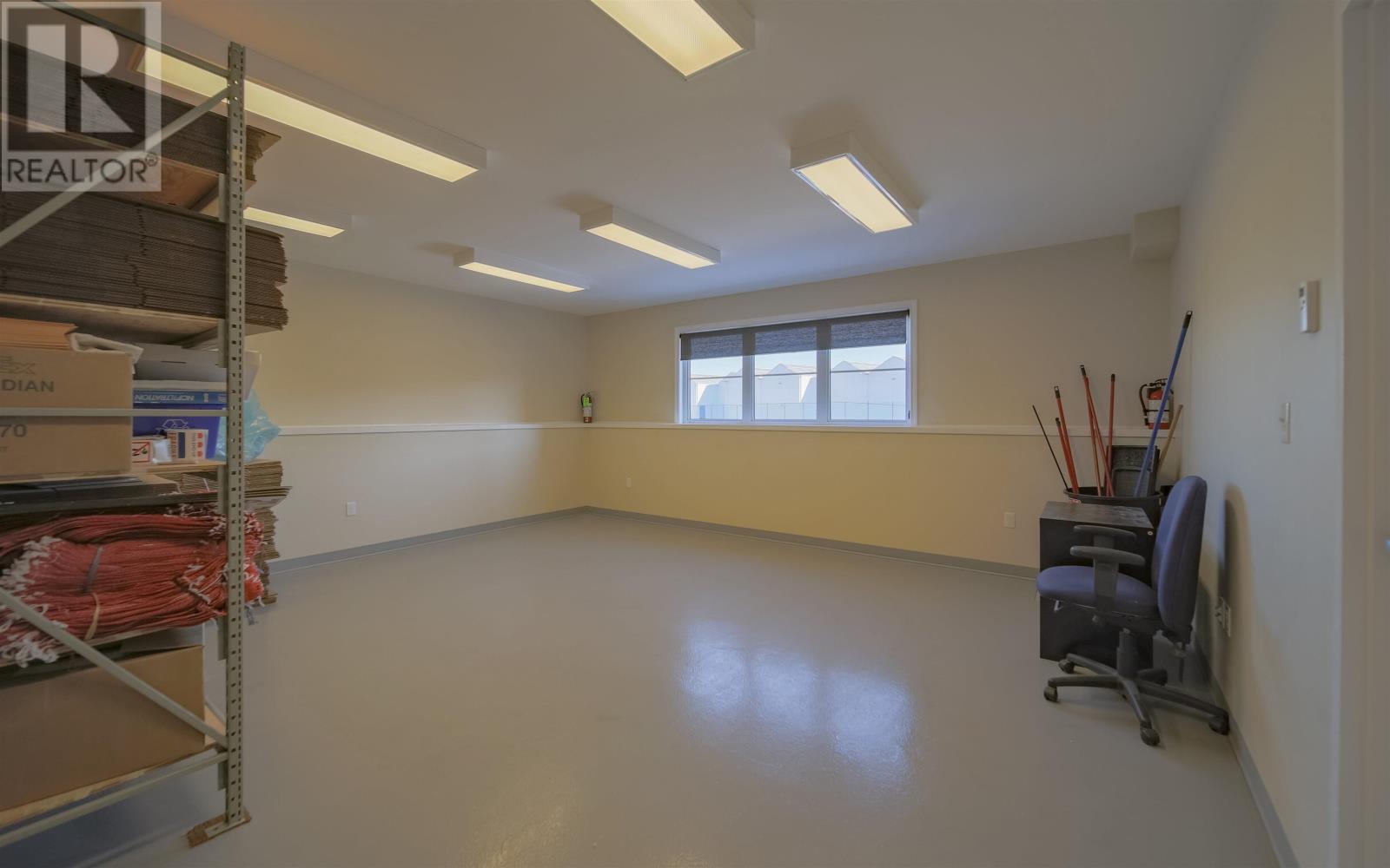 19 Regis Duffy Drive, West Royalty, Prince Edward Island  C1E 0K5 - Photo 10 - 202505622