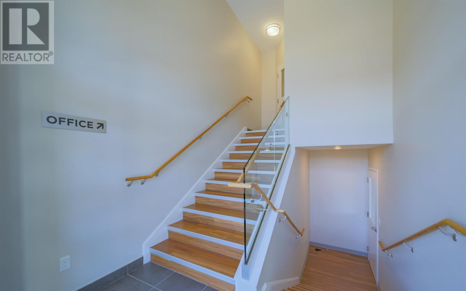 19 Regis Duffy Drive, West Royalty, Prince Edward Island  C1E 0K5 - Photo 20 - 202505622