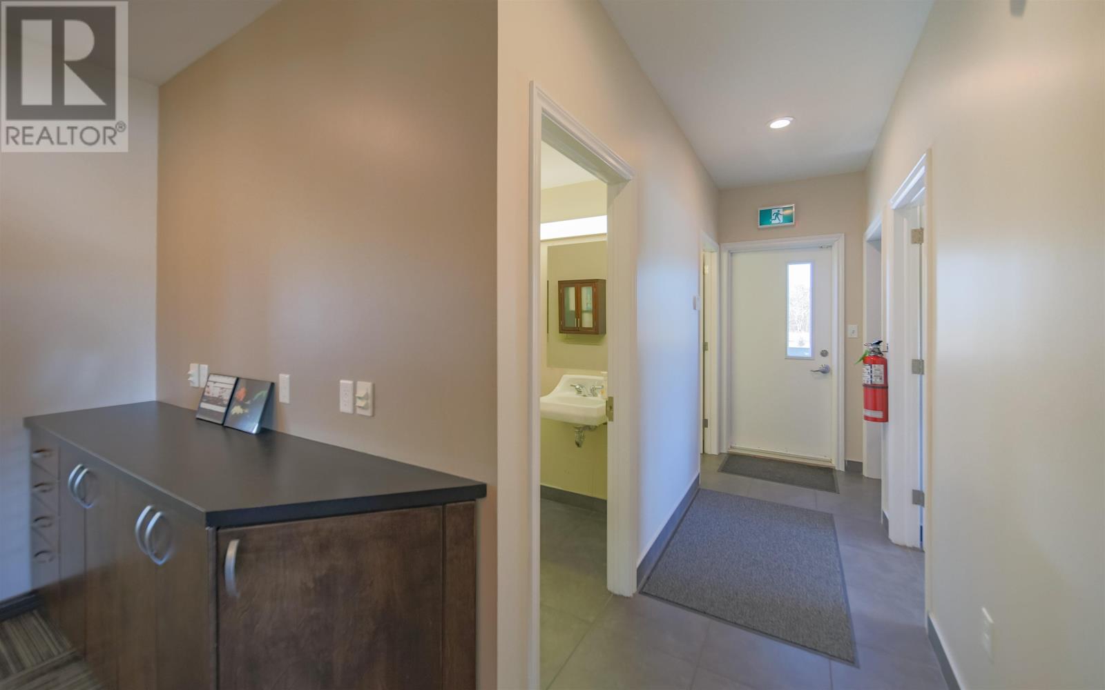 19 Regis Duffy Drive, West Royalty, Prince Edward Island  C1E 0K5 - Photo 31 - 202505622