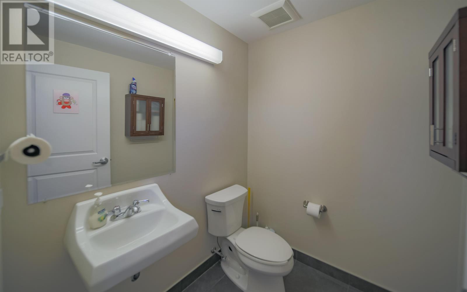 19 Regis Duffy Drive, West Royalty, Prince Edward Island  C1E 0K5 - Photo 32 - 202505622