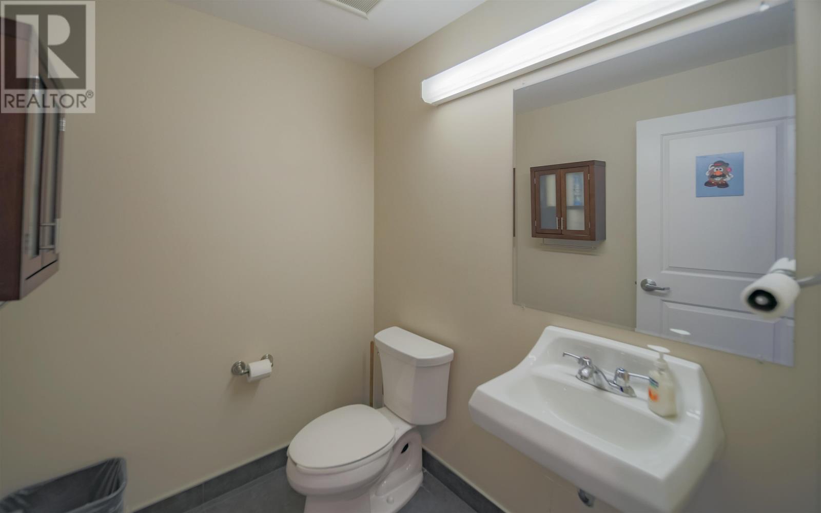 19 Regis Duffy Drive, West Royalty, Prince Edward Island  C1E 0K5 - Photo 33 - 202505622