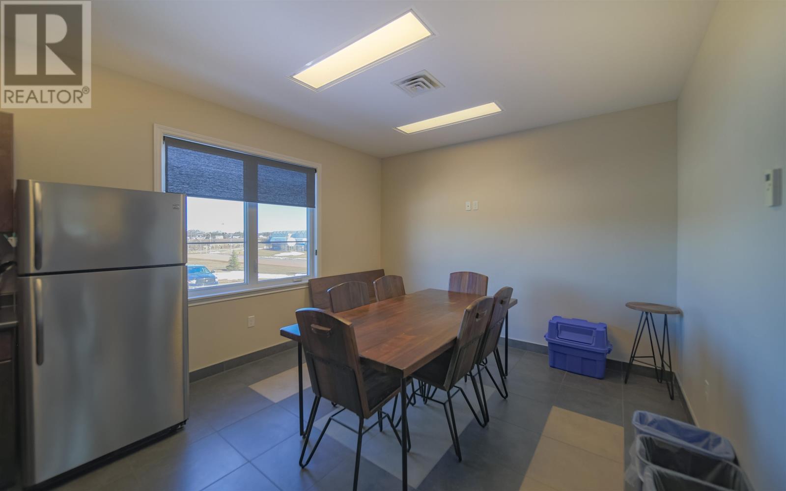 19 Regis Duffy Drive, West Royalty, Prince Edward Island  C1E 0K5 - Photo 34 - 202505622