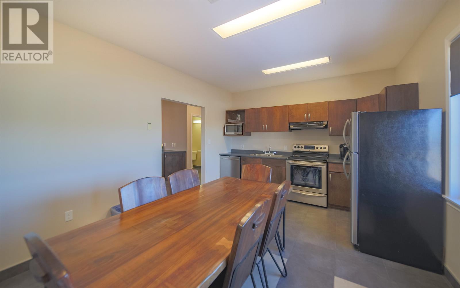 19 Regis Duffy Drive, West Royalty, Prince Edward Island  C1E 0K5 - Photo 35 - 202505622
