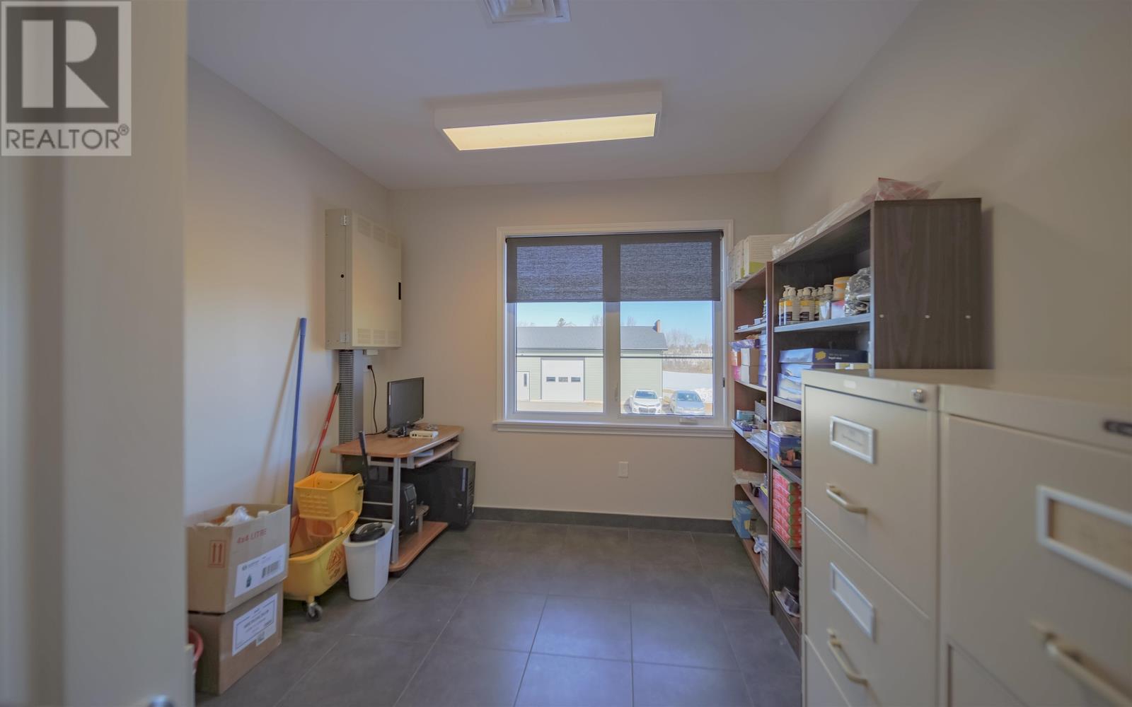 19 Regis Duffy Drive, West Royalty, Prince Edward Island  C1E 0K5 - Photo 36 - 202505622
