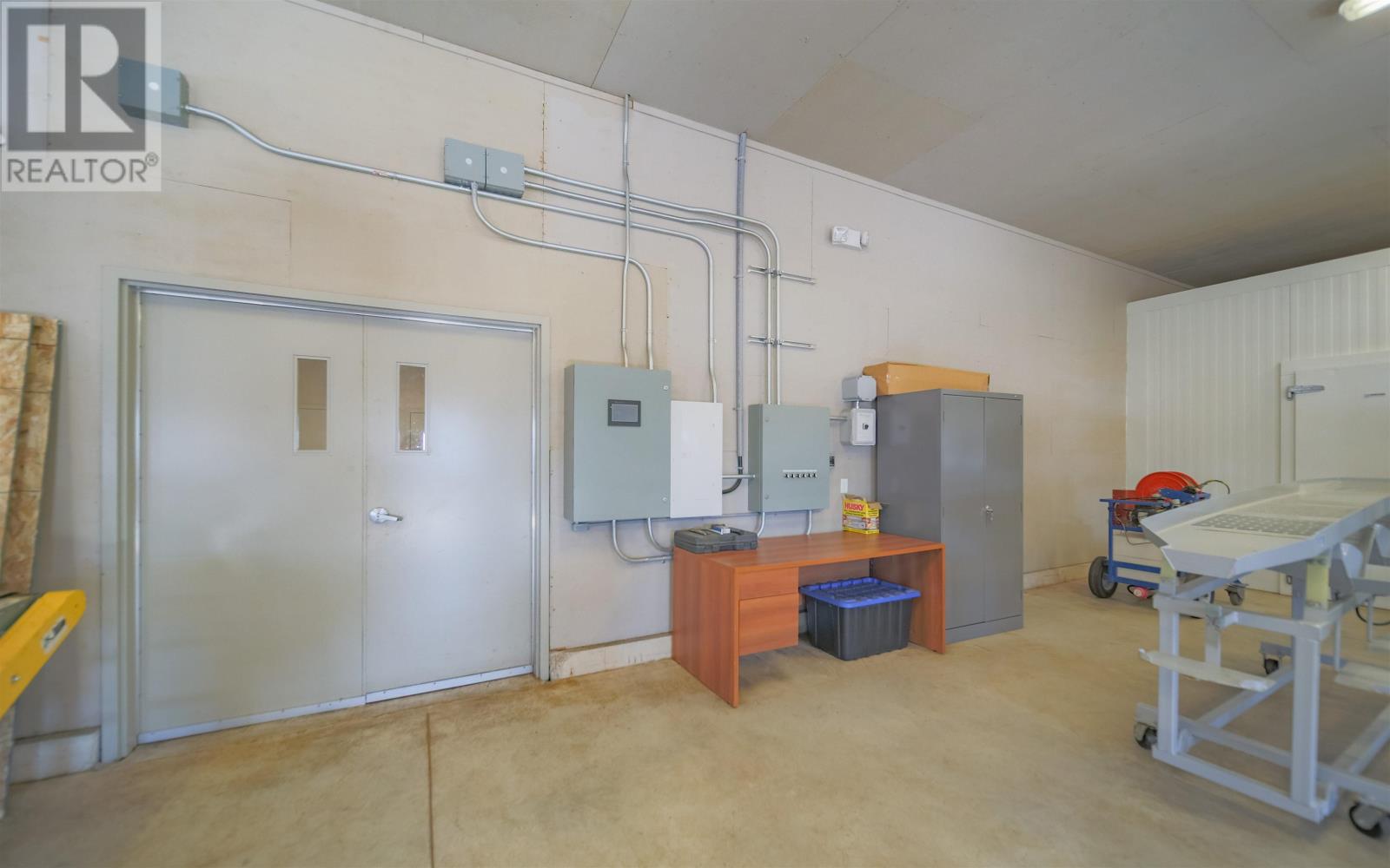19 Regis Duffy Drive, West Royalty, Prince Edward Island  C1E 0K5 - Photo 41 - 202505622
