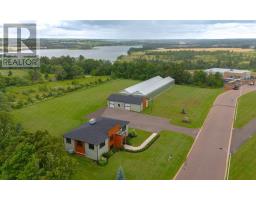 19 Regis Duffy Drive, West Royalty, Ca
