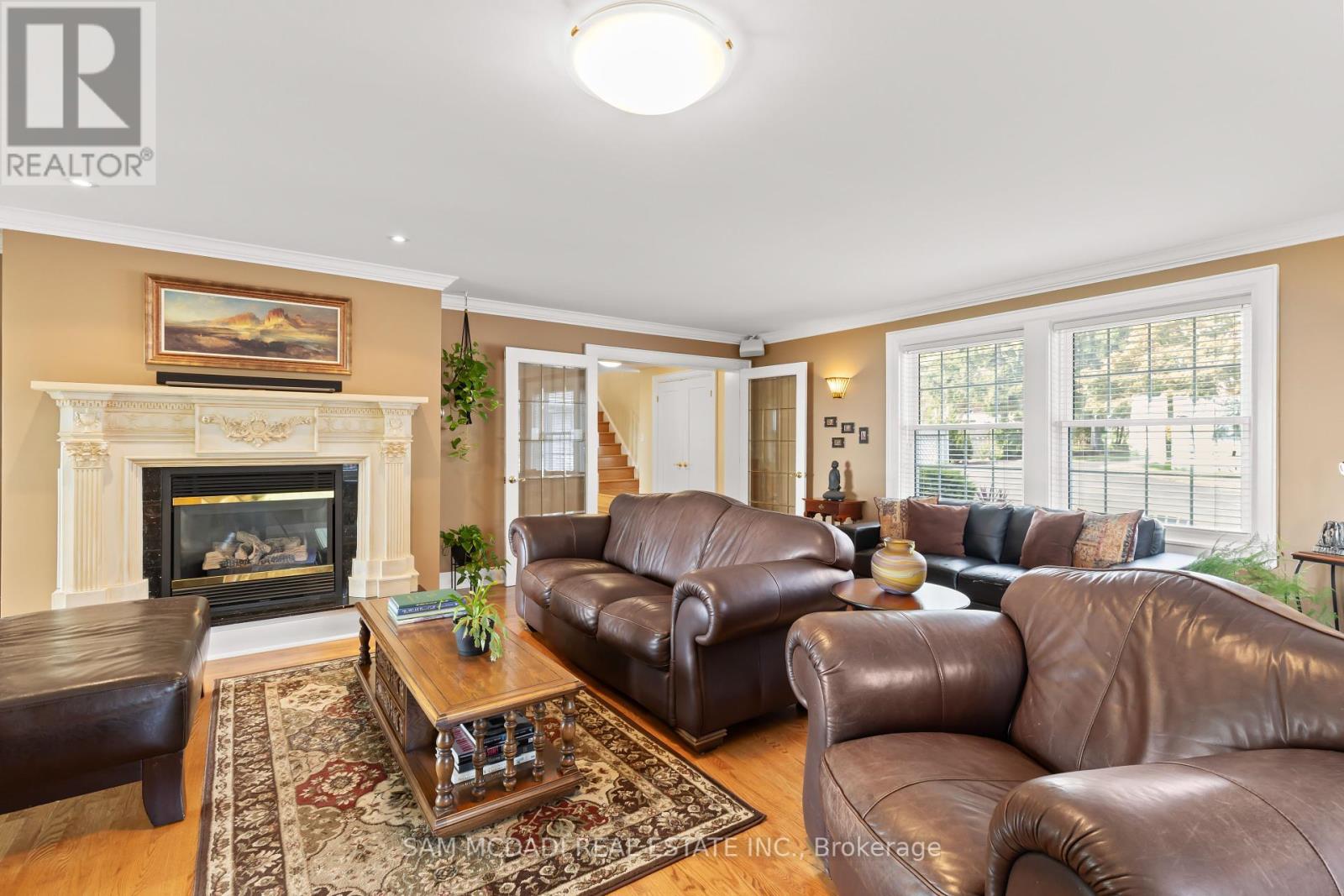 14 Lakeshore Road, Fort Erie, Ontario  L2A 1B1 - Photo 12 - X12037353