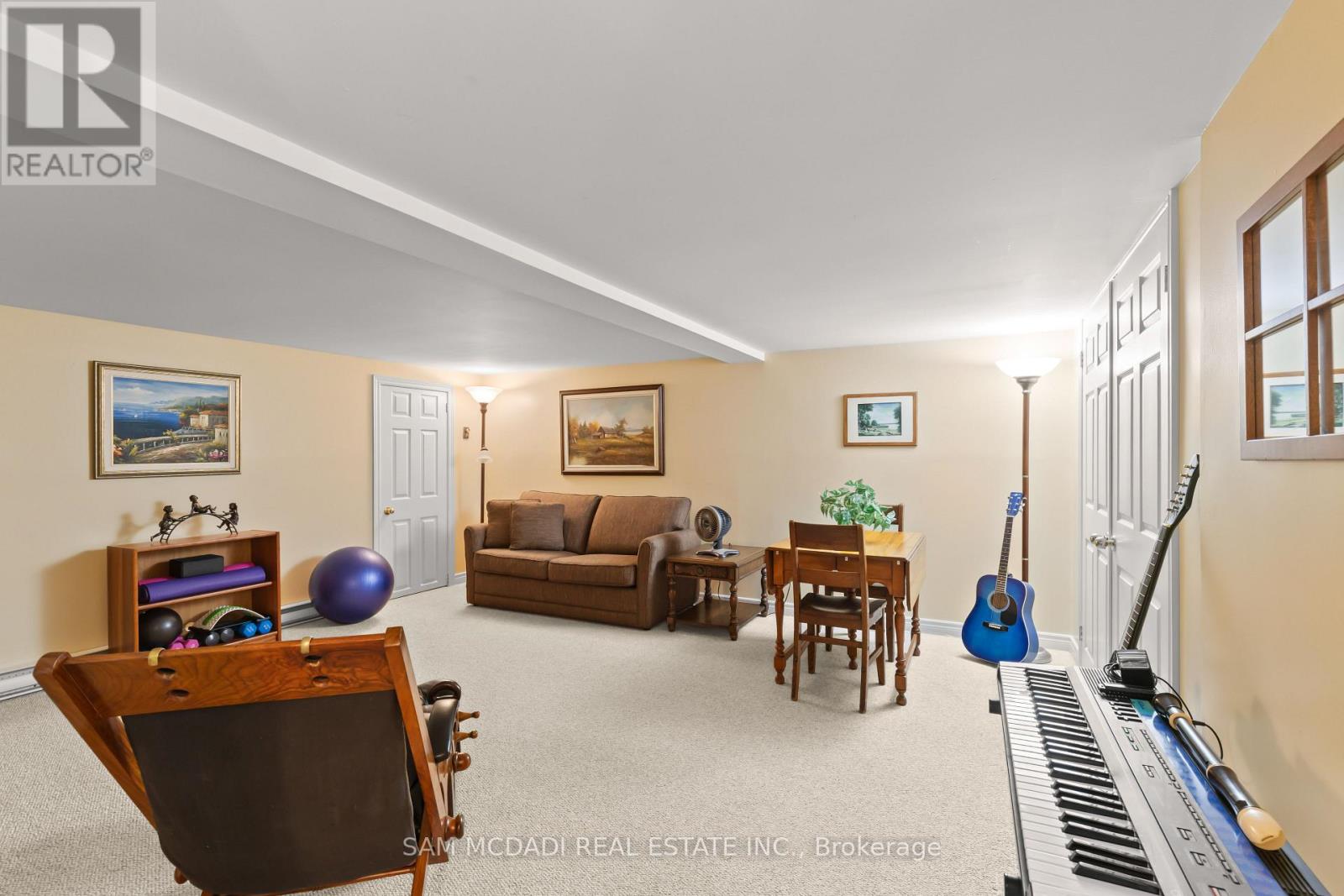 14 Lakeshore Road, Fort Erie, Ontario  L2A 1B1 - Photo 27 - X12037353