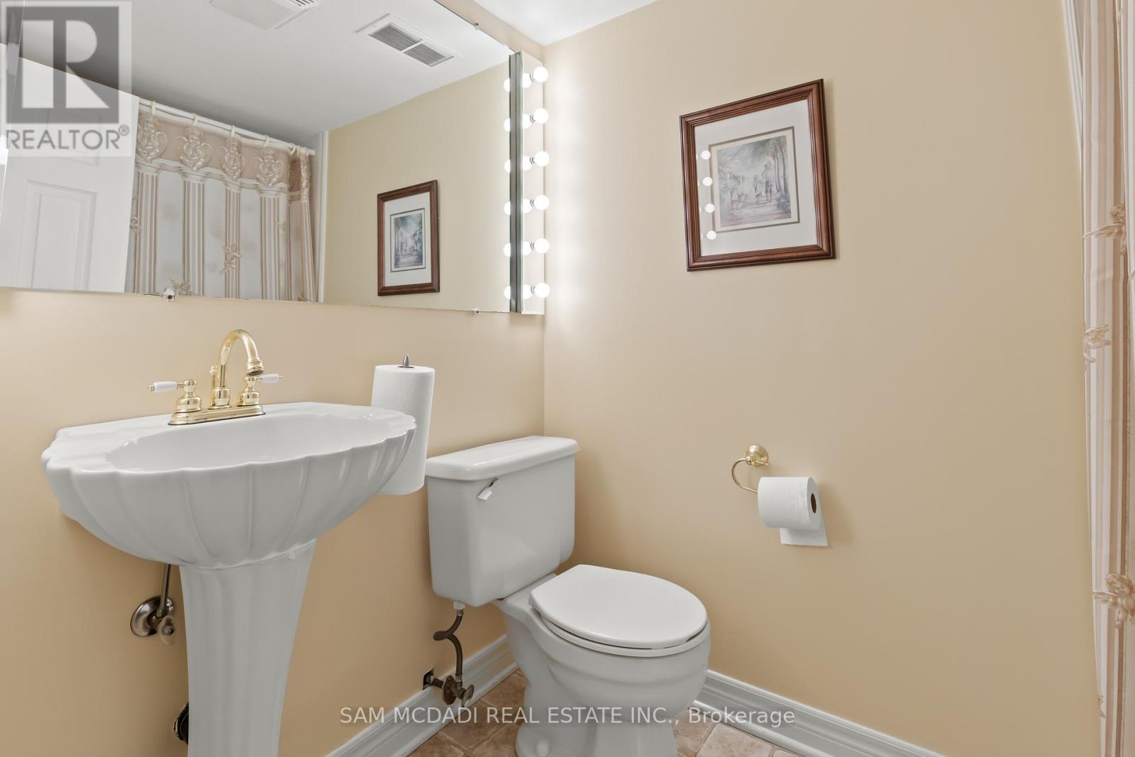 14 Lakeshore Road, Fort Erie, Ontario  L2A 1B1 - Photo 28 - X12037353