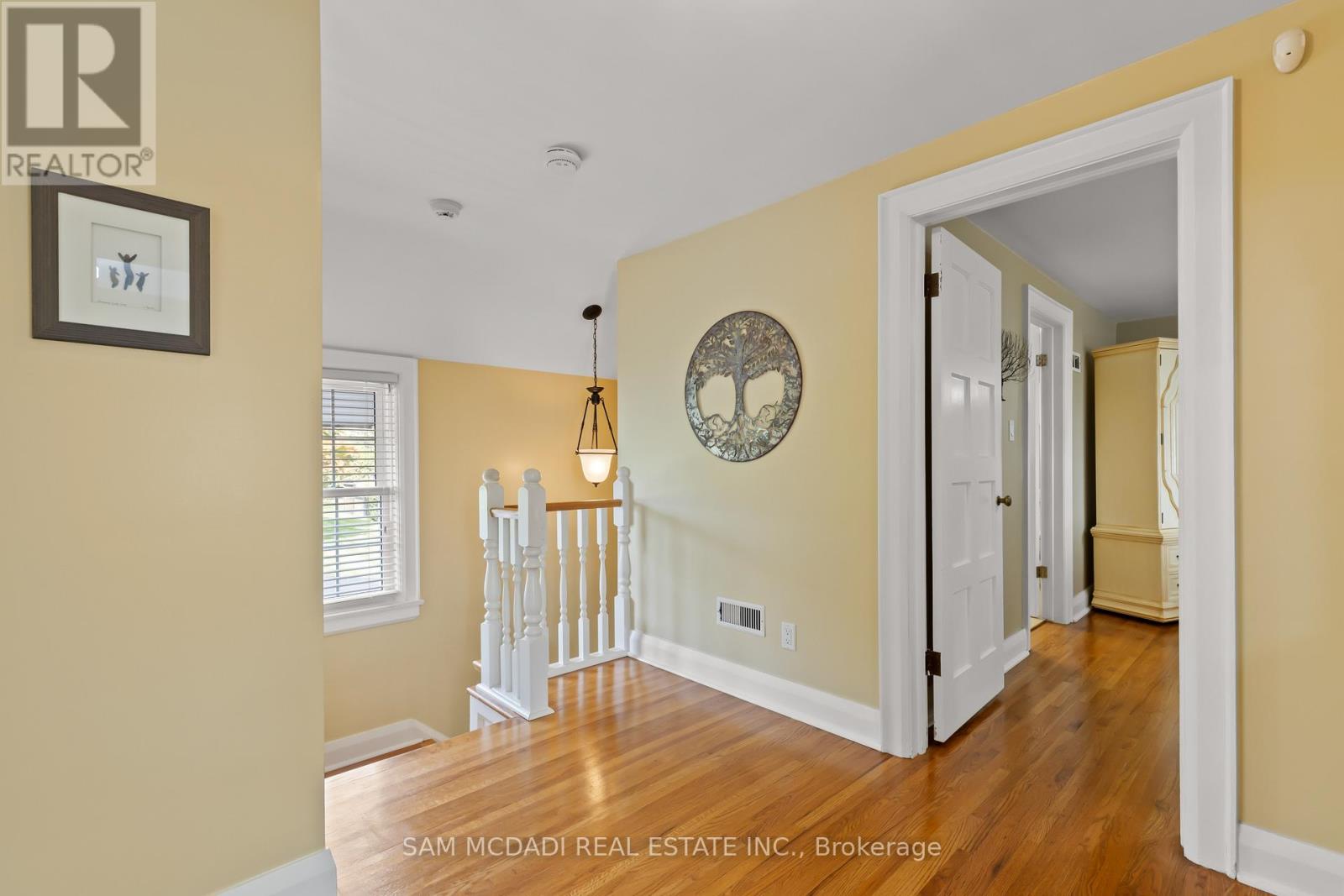 14 Lakeshore Road, Fort Erie, Ontario  L2A 1B1 - Photo 31 - X12037353