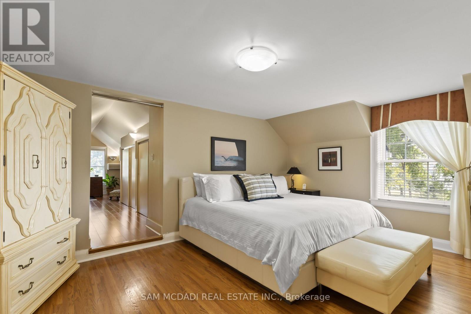14 Lakeshore Road, Fort Erie, Ontario  L2A 1B1 - Photo 32 - X12037353