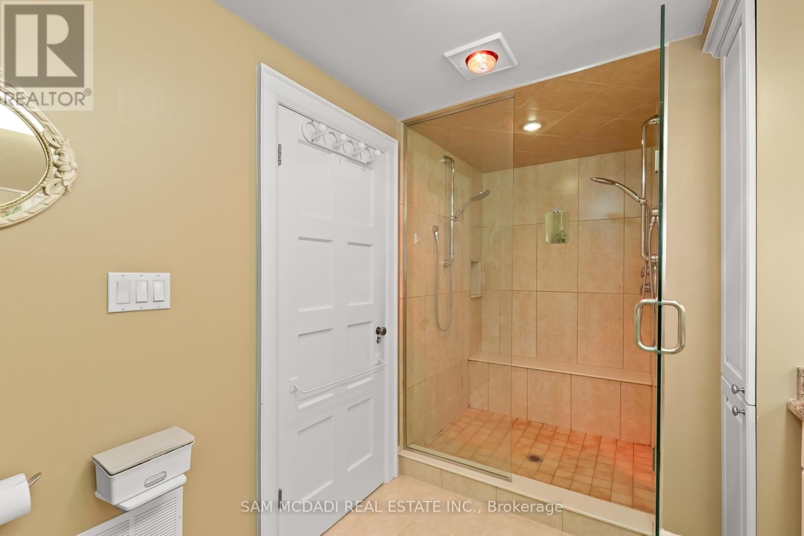 14 Lakeshore Road, Fort Erie, Ontario  L2A 1B1 - Photo 34 - X12037353
