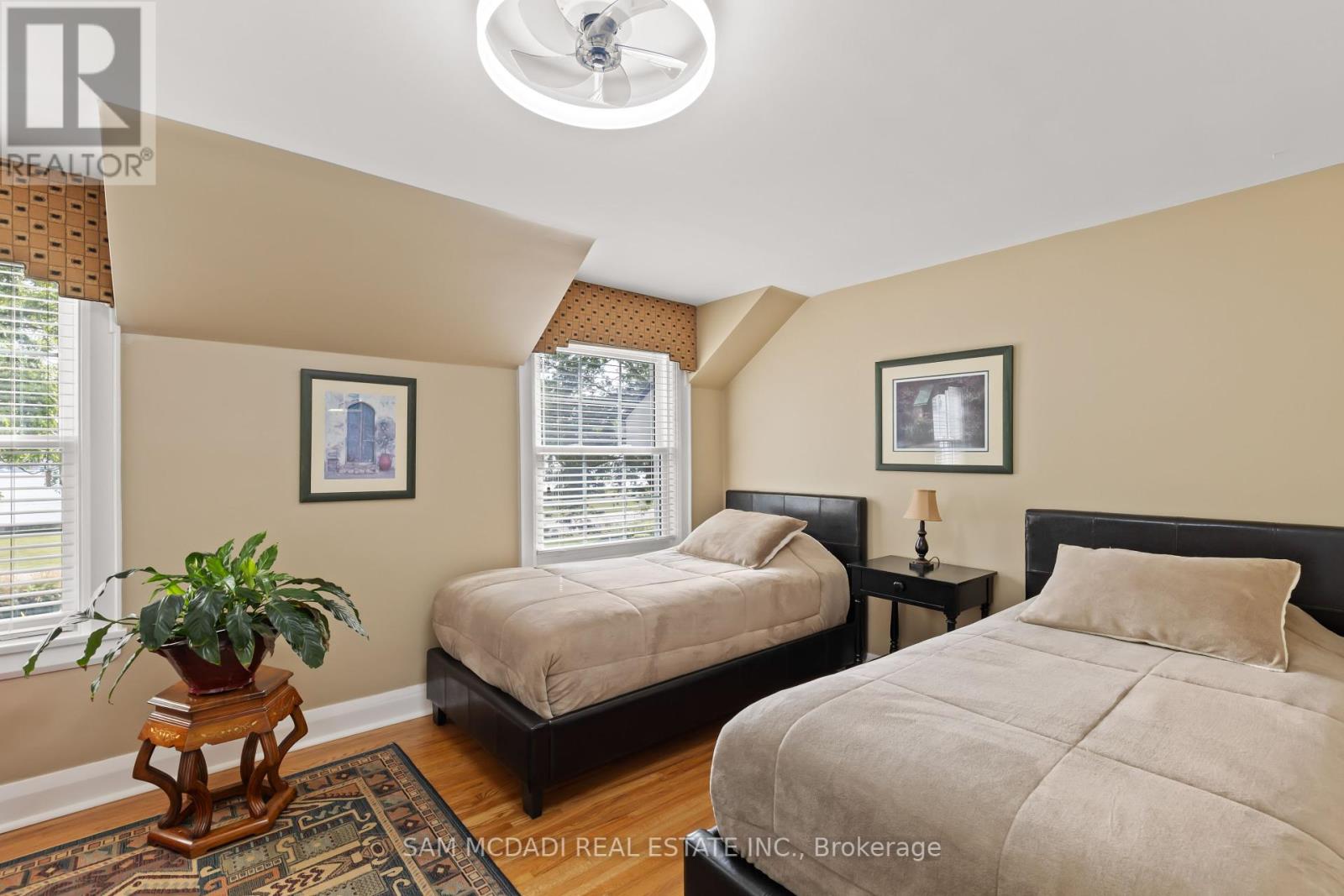 14 Lakeshore Road, Fort Erie, Ontario  L2A 1B1 - Photo 37 - X12037353