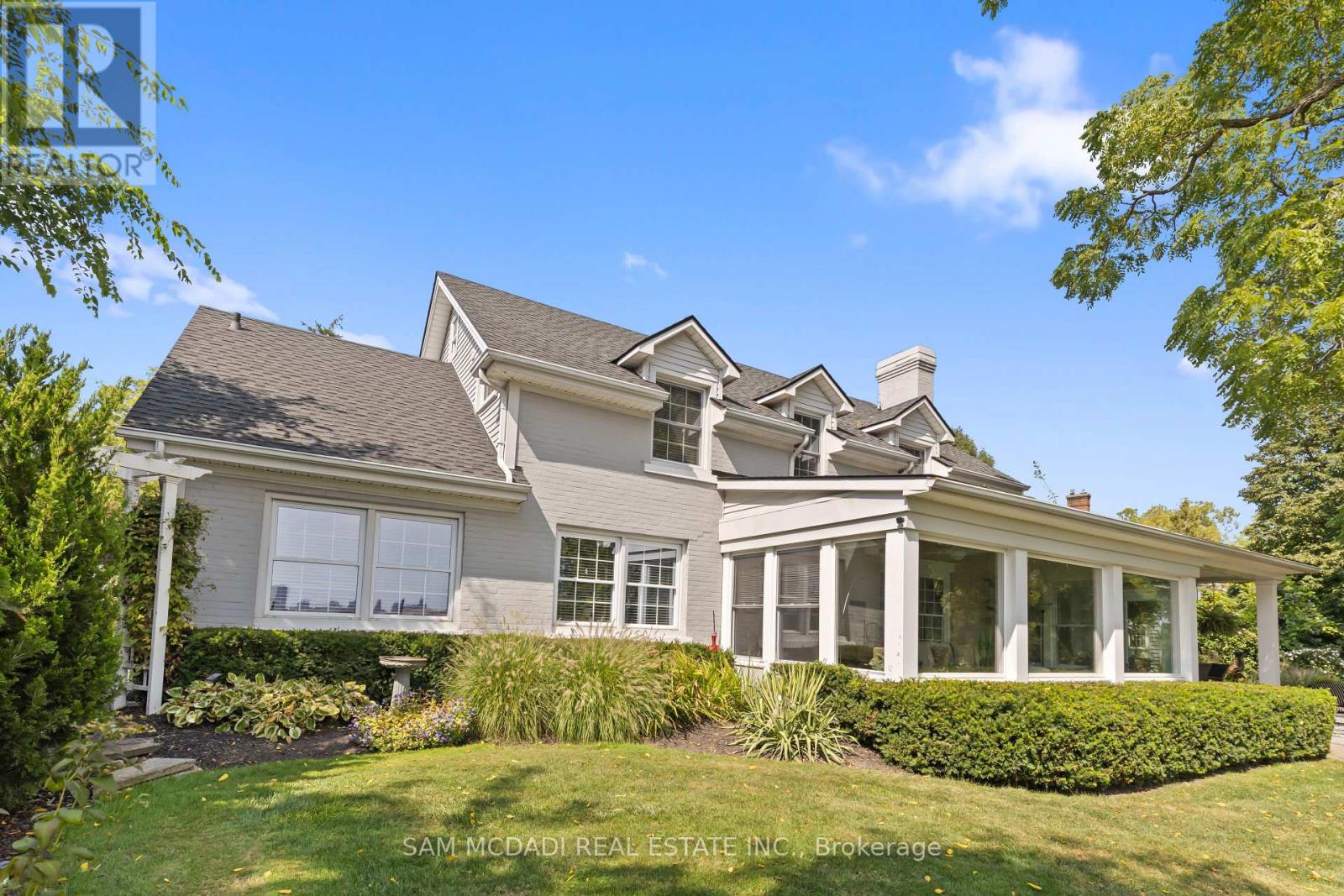 14 Lakeshore Road, Fort Erie, Ontario  L2A 1B1 - Photo 6 - X12037353