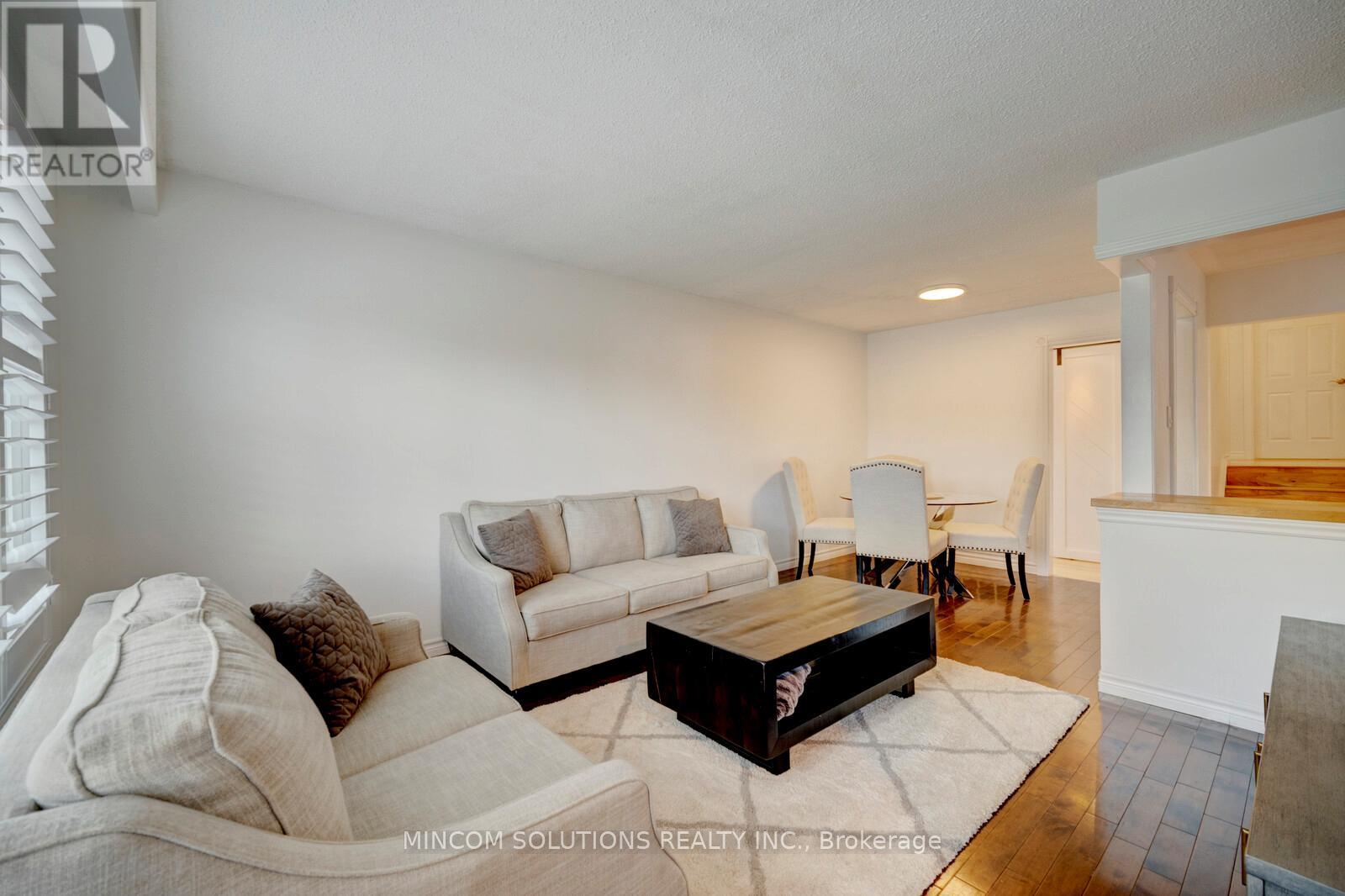 Property at 2 GARDEN CRESCENT image 4