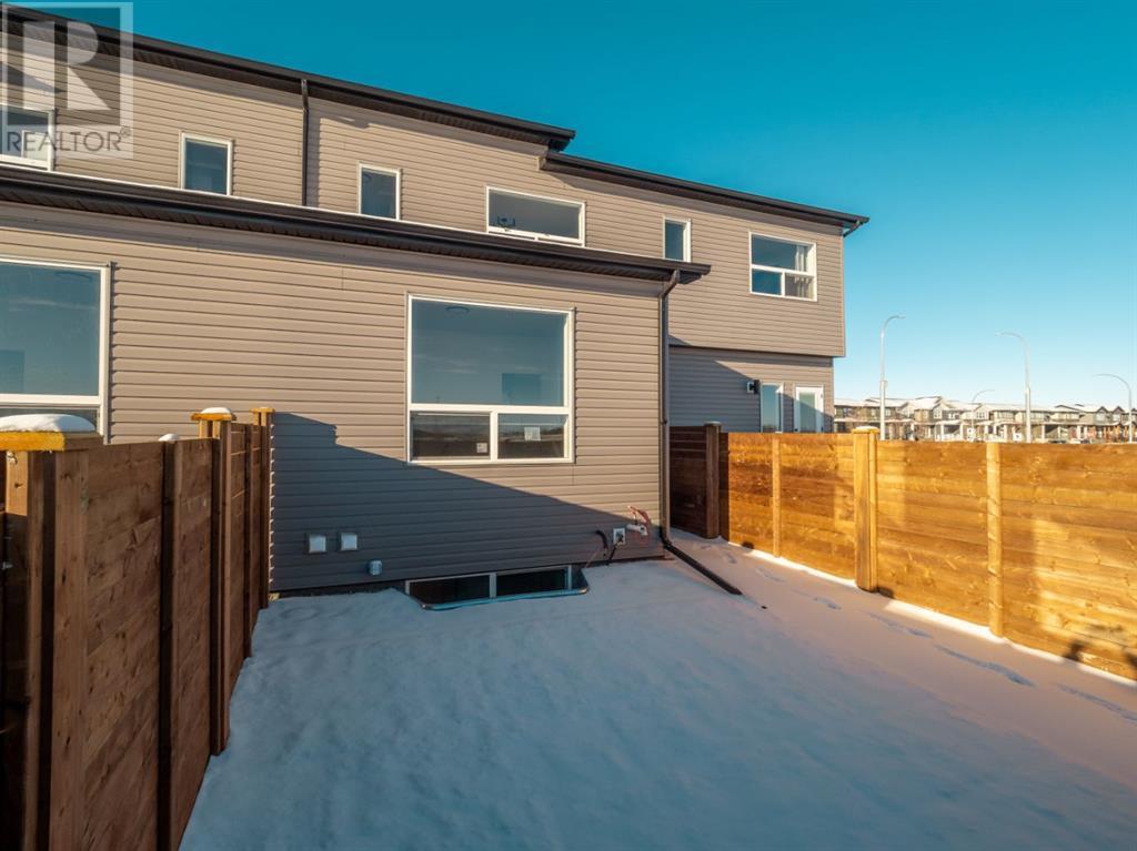 3005 47 Street S, Lethbridge, Alberta  T1K 8L4 - Photo 39 - A2199503