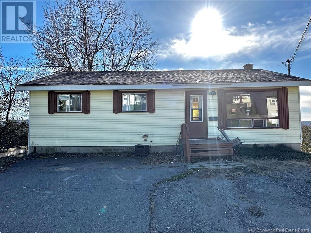 Property at 54 Cormier Street image 1