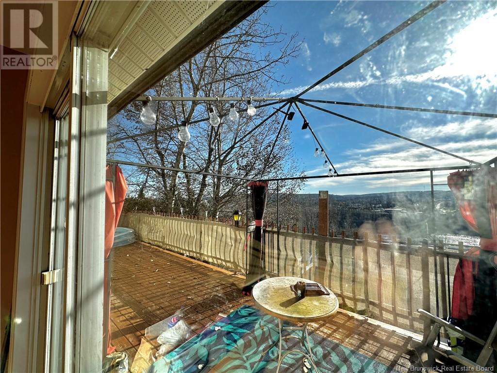 54 Cormier Street, Edmundston, New Brunswick  E3V 2E7 - Photo 10 - NB114632