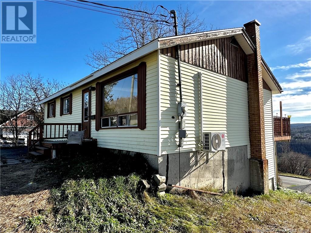 54 Cormier Street, Edmundston, New Brunswick  E3V 2E7 - Photo 21 - NB114632