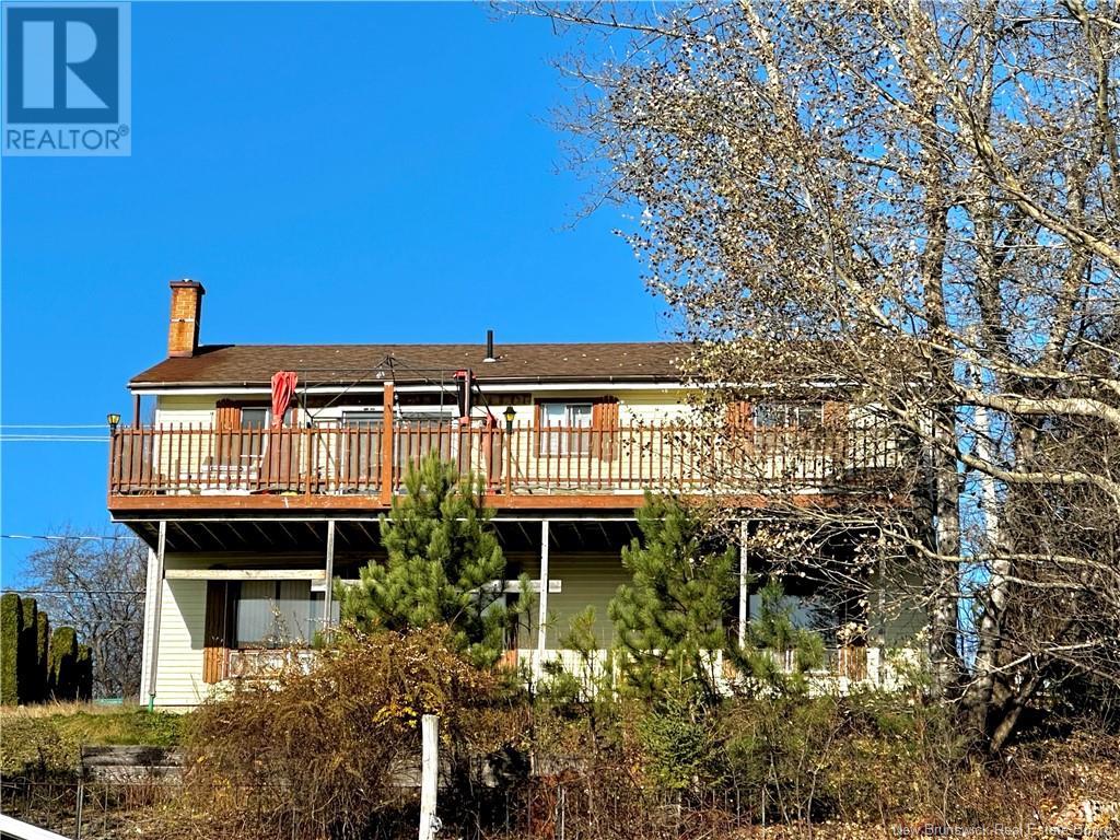 54 Cormier Street, Edmundston, New Brunswick  E3V 2E7 - Photo 22 - NB114632