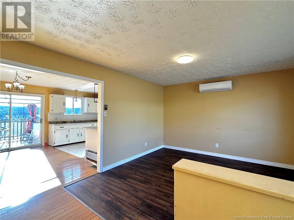 Property at 54 Cormier Street image 5