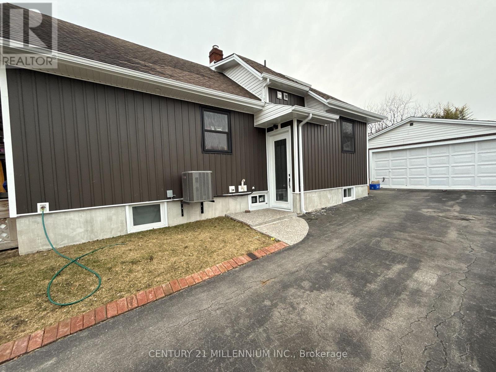 Property at 4123 HICKSON AVENUE image 3