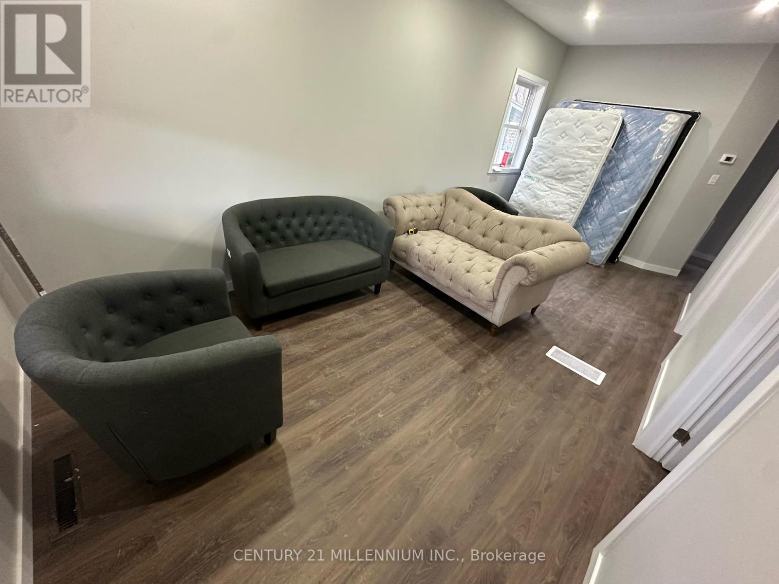 Property at 4123 HICKSON AVENUE image 5