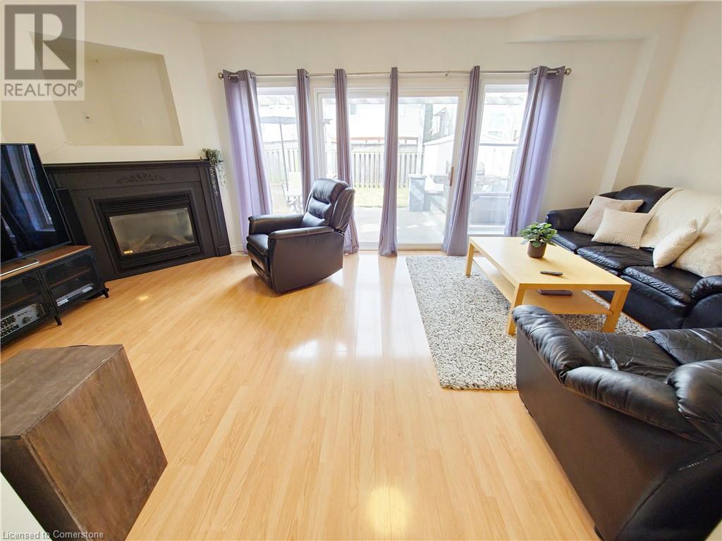 84 Foot Crescent, Cambridge, Ontario  N1R 8M6 - Photo 13 - 40709327