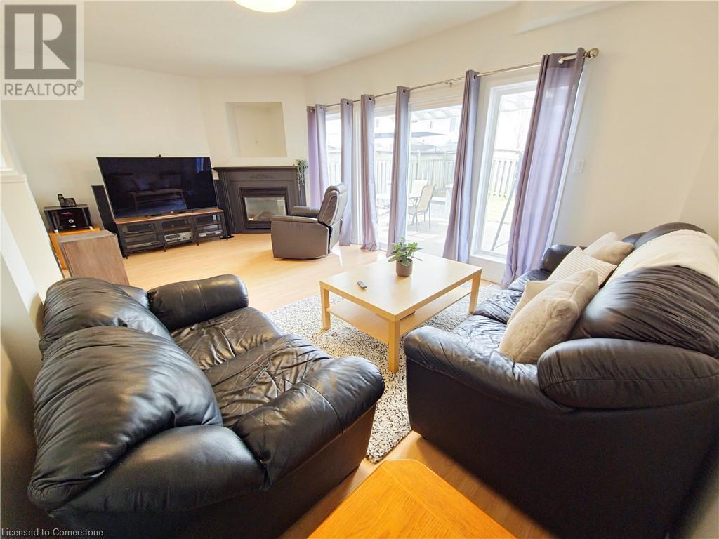 84 Foot Crescent, Cambridge, Ontario  N1R 8M6 - Photo 14 - 40709327