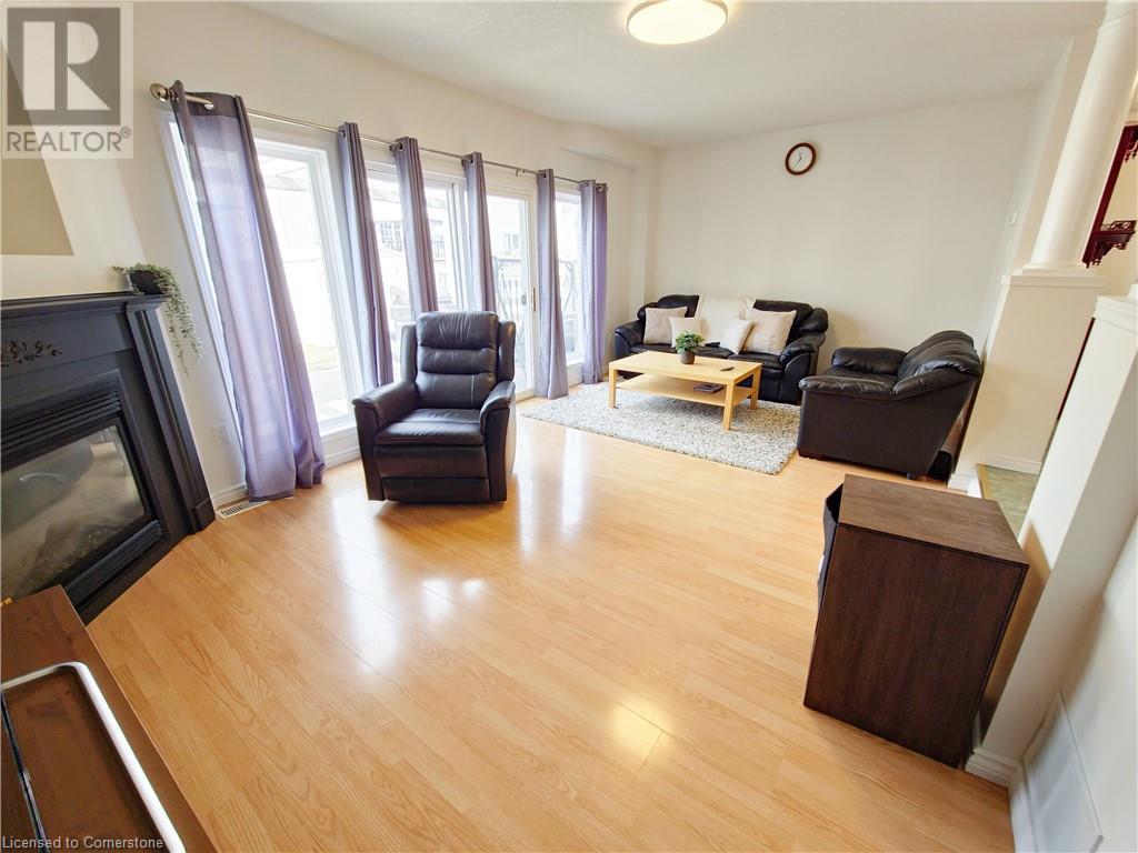 84 Foot Crescent, Cambridge, Ontario  N1R 8M6 - Photo 16 - 40709327