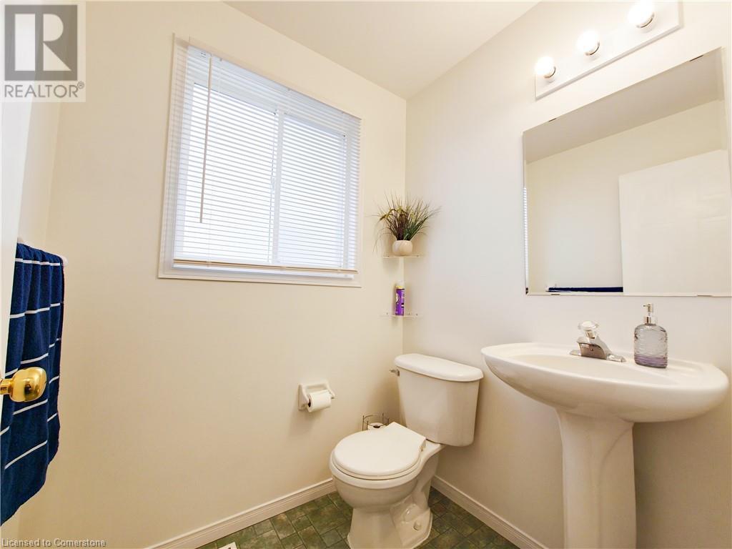 84 Foot Crescent, Cambridge, Ontario  N1R 8M6 - Photo 17 - 40709327