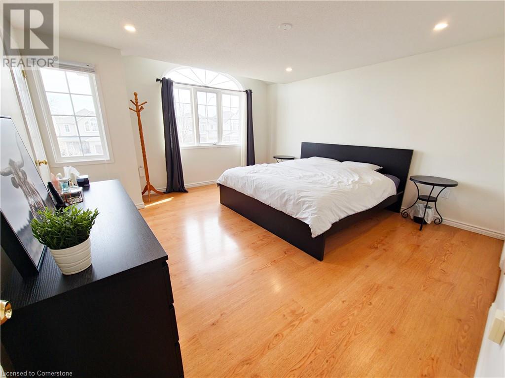 84 Foot Crescent, Cambridge, Ontario  N1R 8M6 - Photo 18 - 40709327