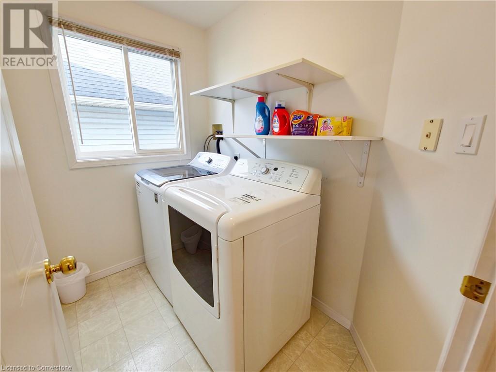 84 Foot Crescent, Cambridge, Ontario  N1R 8M6 - Photo 23 - 40709327