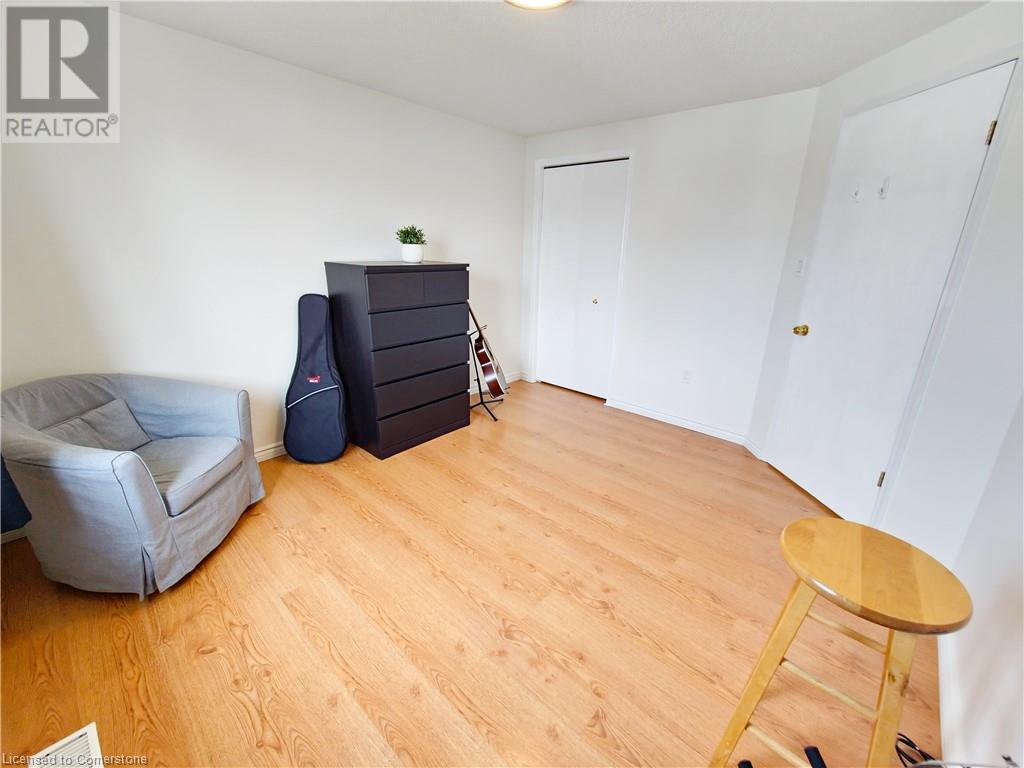 84 Foot Crescent, Cambridge, Ontario  N1R 8M6 - Photo 26 - 40709327