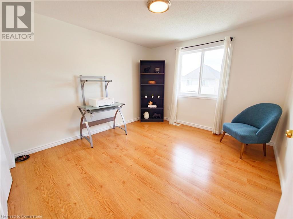 84 Foot Crescent, Cambridge, Ontario  N1R 8M6 - Photo 27 - 40709327