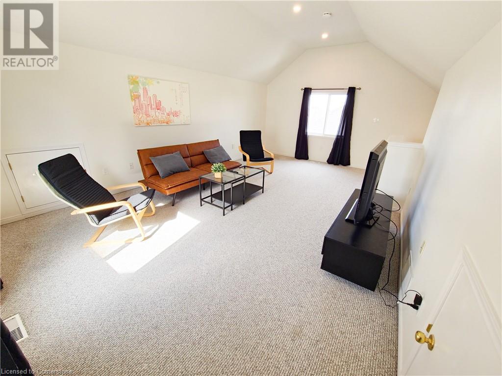 84 Foot Crescent, Cambridge, Ontario  N1R 8M6 - Photo 32 - 40709327