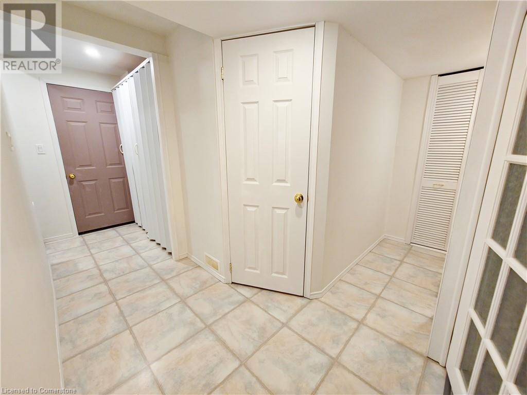 84 Foot Crescent, Cambridge, Ontario  N1R 8M6 - Photo 33 - 40709327