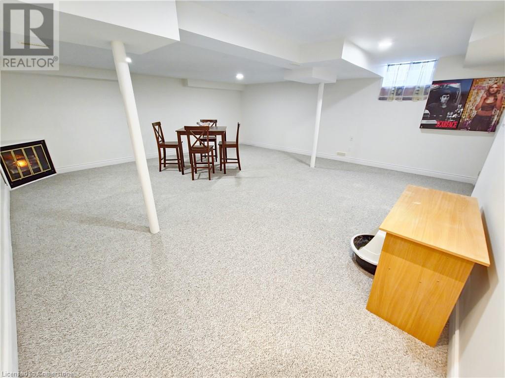 84 Foot Crescent, Cambridge, Ontario  N1R 8M6 - Photo 34 - 40709327