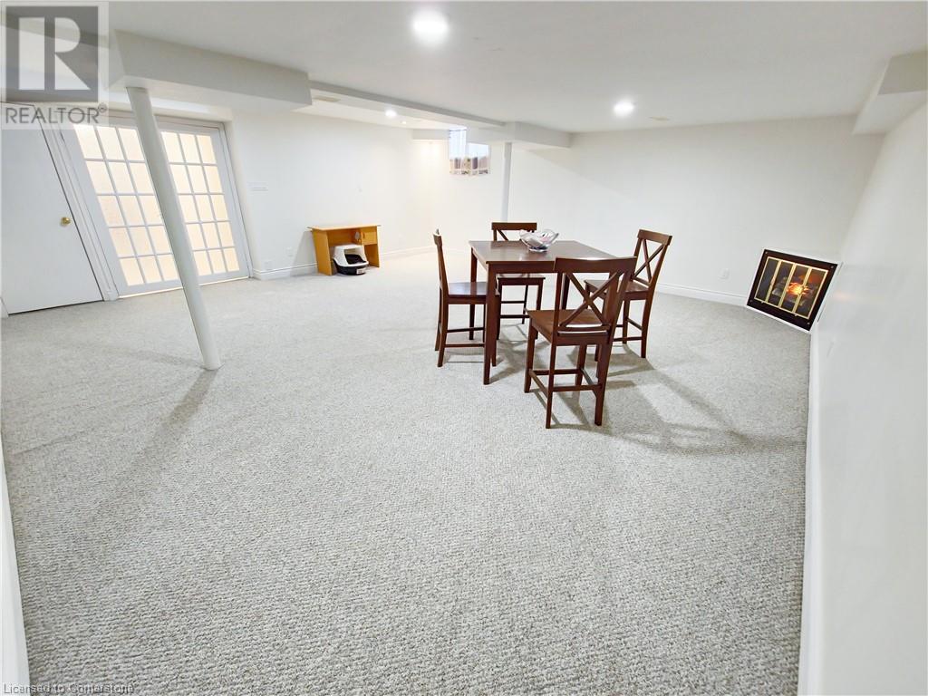 84 Foot Crescent, Cambridge, Ontario  N1R 8M6 - Photo 35 - 40709327